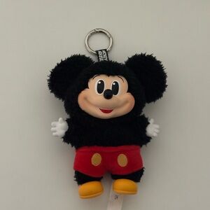 Pop Mart Disney Mickey Family - Mickey Mouse